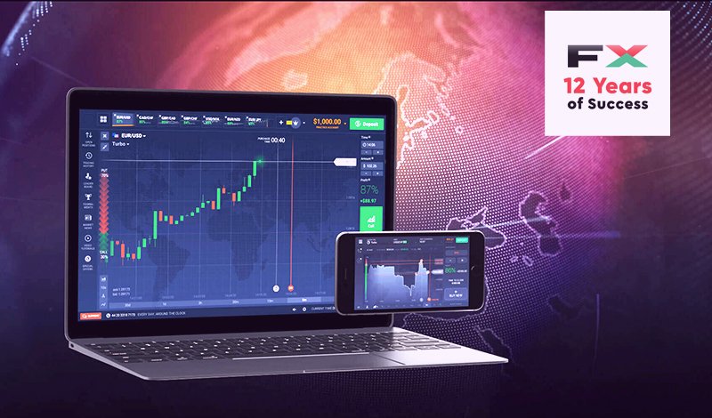 forex trading for beginners forex trading for beginners