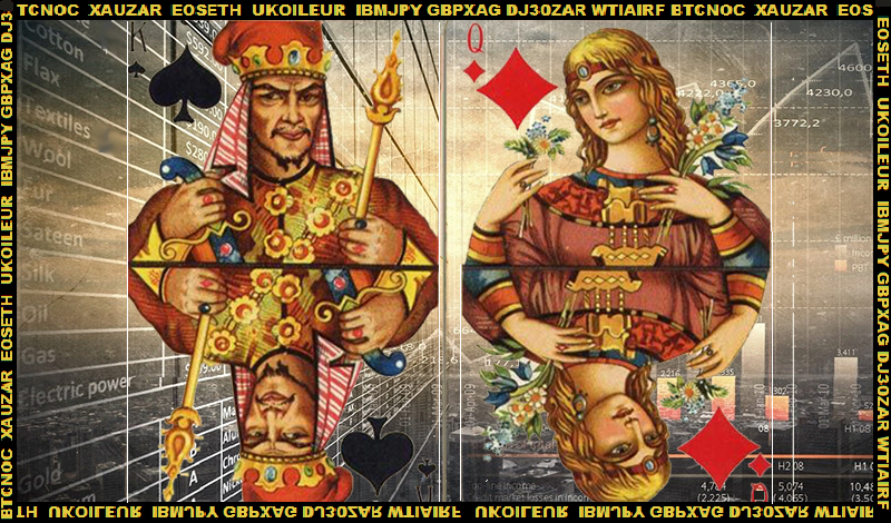 Synthetics pairs 800х470 Synthetics pairs 800х470