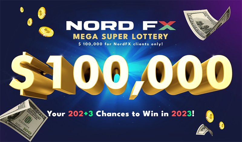 1677655140_Lottery_2023.jpg