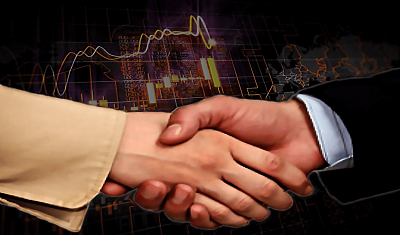 IB Partner Program Describes NordFX IB Partner Program