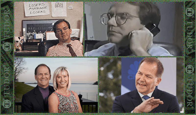 10 Rules of Profitable Trading How Do You Make Trading Profitable