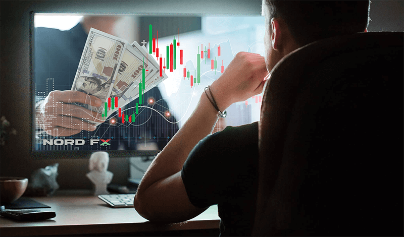 Copy Trading and PAMM services Copy Trading and PAMM Services: A Revolution in the World of Investing