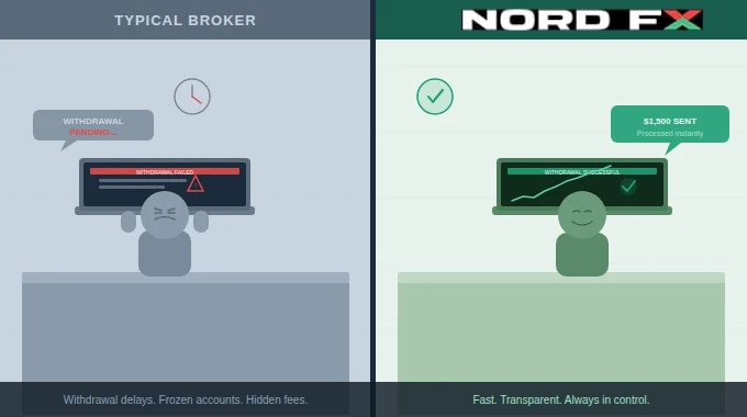 visual1_hero_nordfx