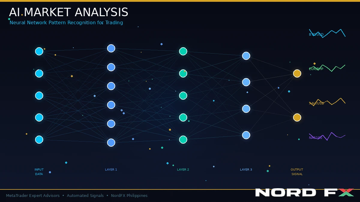 nordfx_ai_image4
