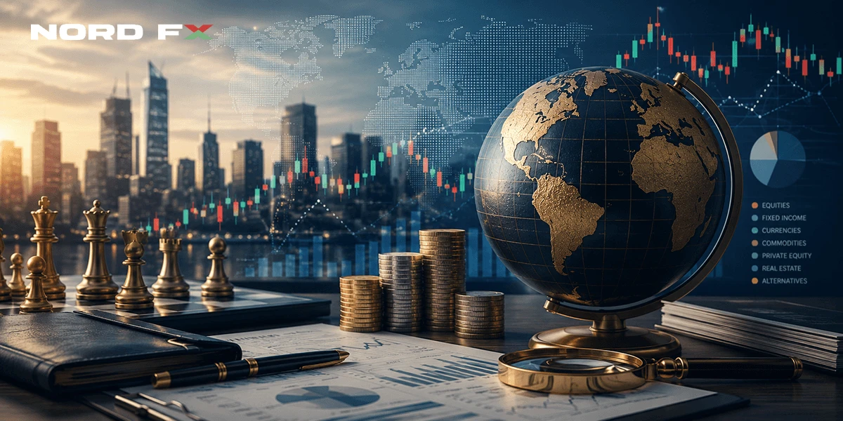 What is a hedge fund