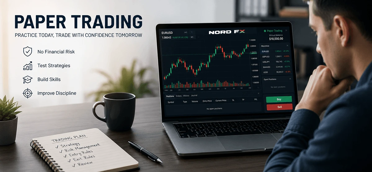 paper-trading