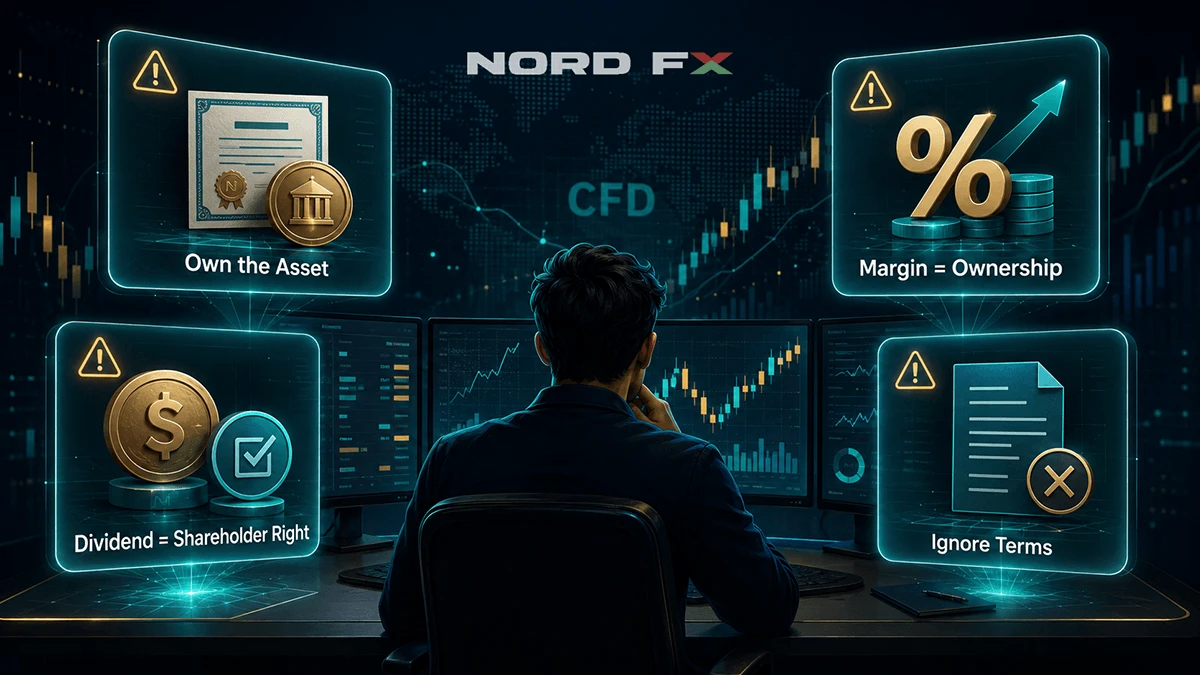 common-cfd-trading-ownership-mistakes