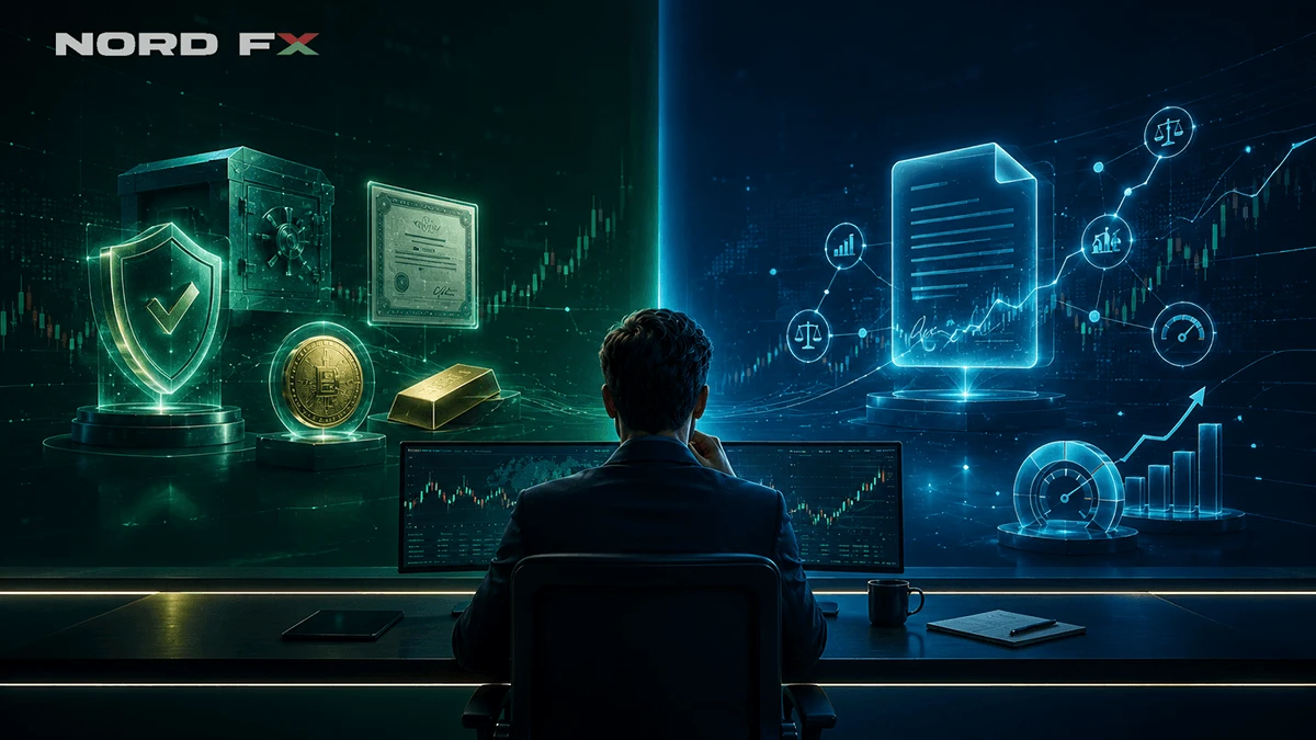 what-do-you-actually-own-when-you-trade-a-cfd