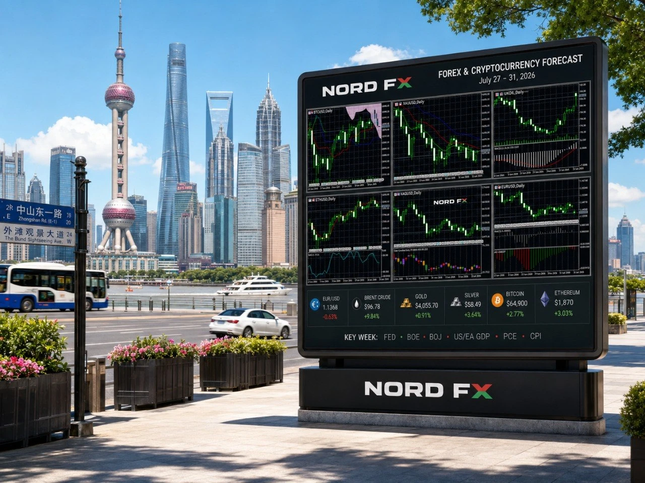 Forecast_July_27-31-26