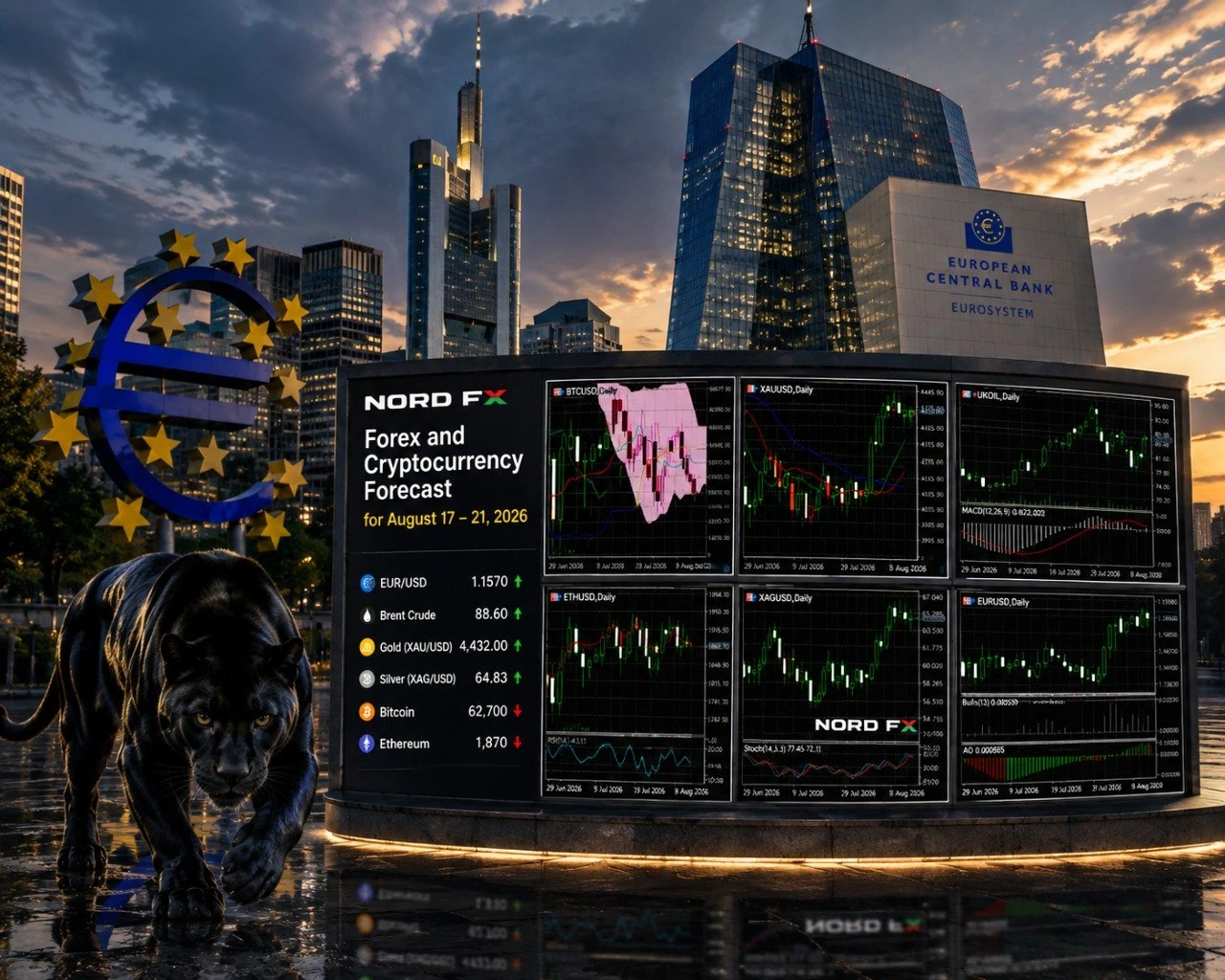 Forecast_17-210826
